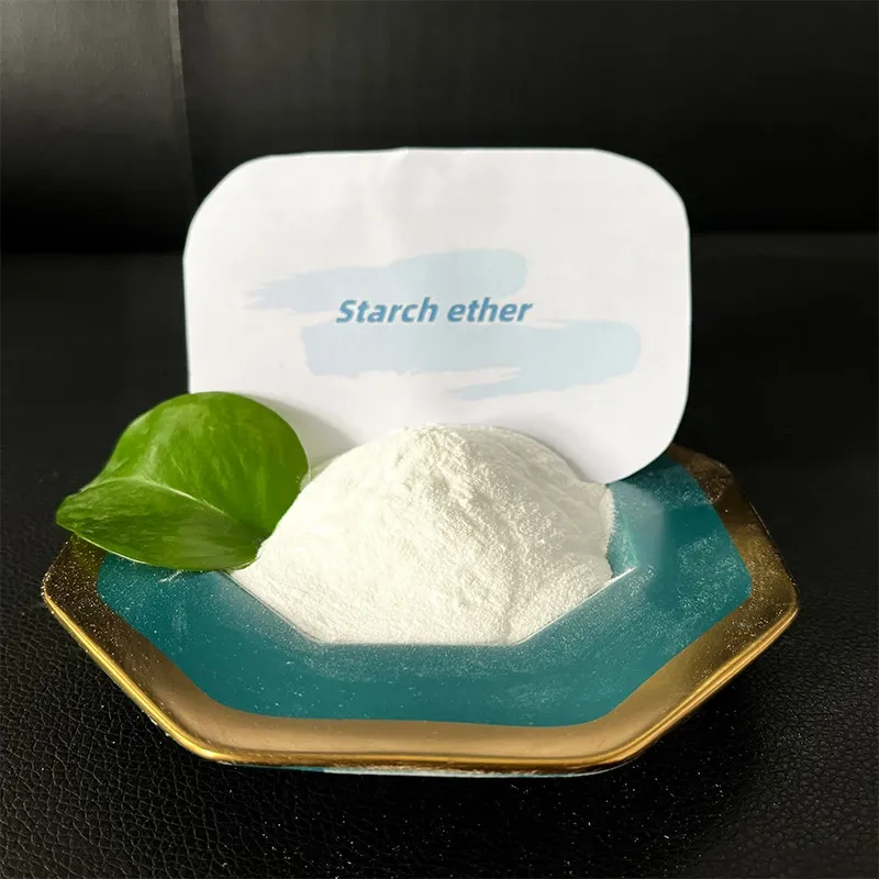 &lt;trp-post-container data-trp-post-id=&#039;7903&#039;&gt;Modified Starch Uses in Industrial Construction&lt;/trp-post-container&gt;