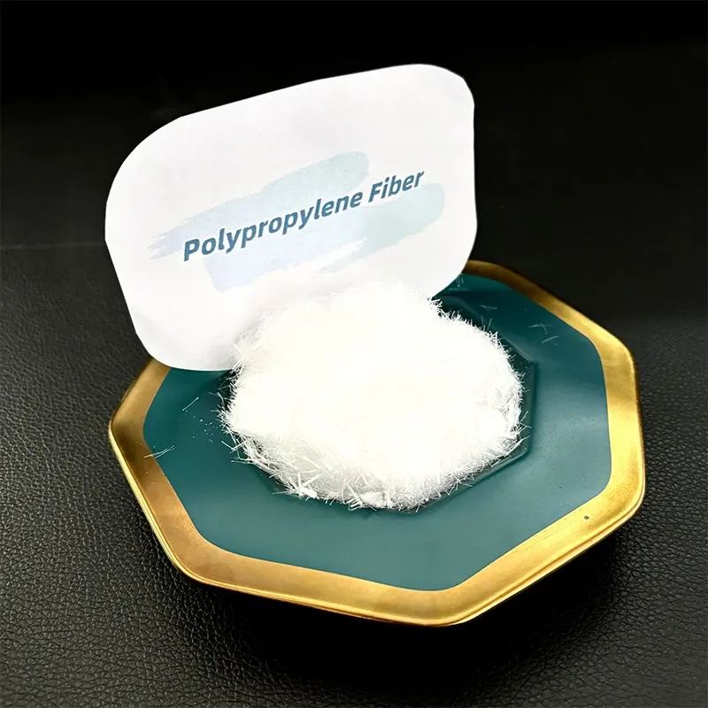 &lt;trp-post-container data-trp-post-id=&#039;7937&#039;&gt;Exploring Polyolefin Fiber&lt;/trp-post-container&gt;