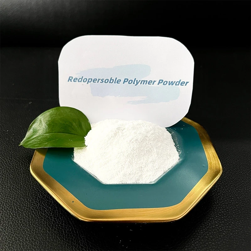 Exploring the Rubber Powder Production Line