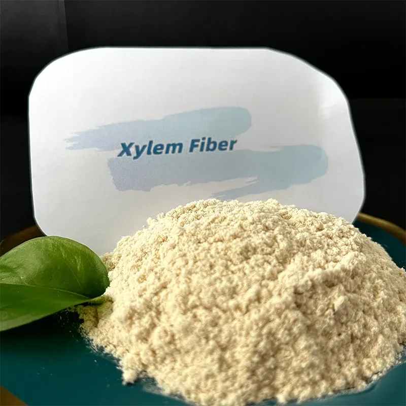 &lt;trp-post-container data-trp-post-id=&#039;7939&#039;&gt;Fibre Made from Wood Pulp&lt;/trp-post-container&gt;