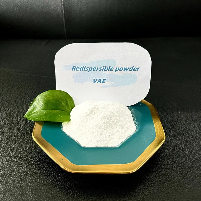&lt;trp-post-container data-trp-post-id=&#039;7940&#039;&gt;Redispersible Emulsion Powder&lt;/trp-post-container&gt;