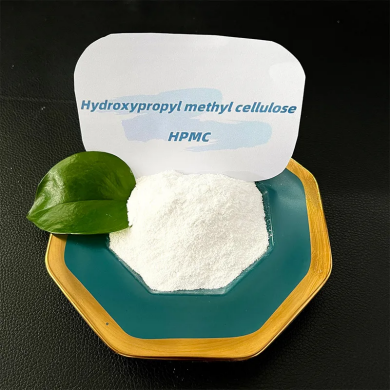 Using HPMC to Reduce Cracking in Cementitious Products Using HPMC to Reduce Cracking in Cementitious Products