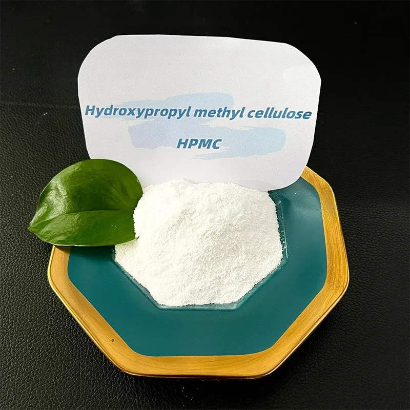 &lt;trp-post-container data-trp-post-id=&#039;7942&#039;&gt;Why HPMC for Sale Is Essential&lt;/trp-post-container&gt;