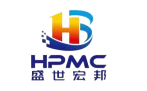 HeBei ShengShi HongBang Cellulose Technology CO.,LTD.