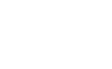 HeBei ShengShi HongBang Cellulose Technology CO.,LTD.