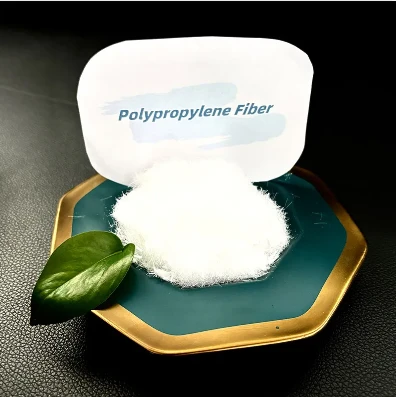 cellulose de bois