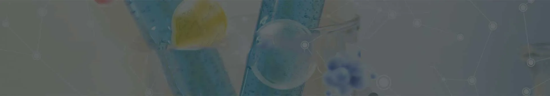 {$banner_title}
