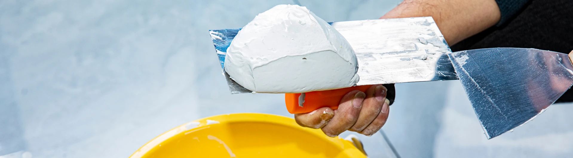 polyvinylidene fluoride powder