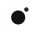 fff3