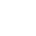 fff1