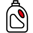 Frame(2)