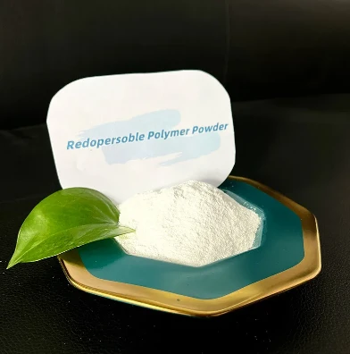 Why Rubber Powder-821 is the Tile Adhesive for Durable Bonding