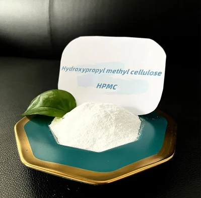 &lt;trp-post-container data-trp-post-id=&#039;7915&#039;&gt;HPMC Cellulose for Wood Putty &#038; Insulation   High-Performance Solutions&lt;/trp-post-container&gt;