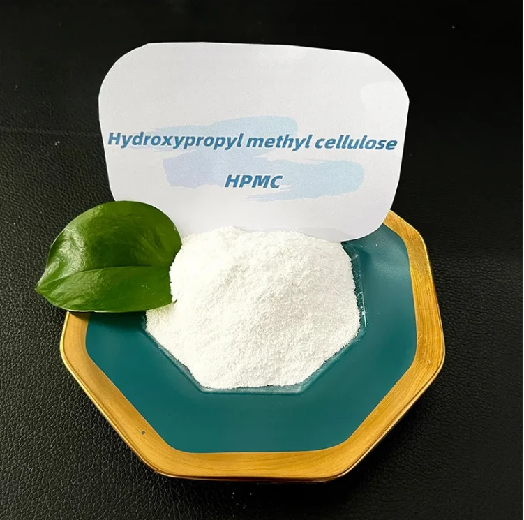 hpmc eye gel