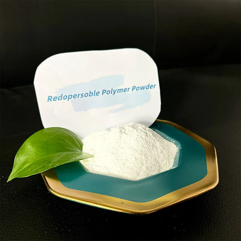 hpmc solution