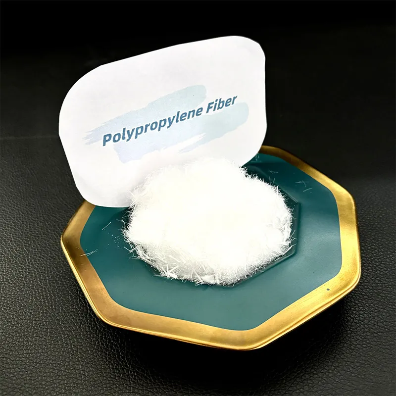 hpmc used in tablet