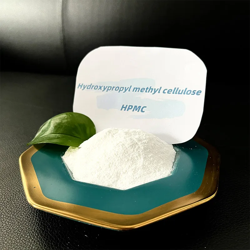 hydroxypropyl phosphate