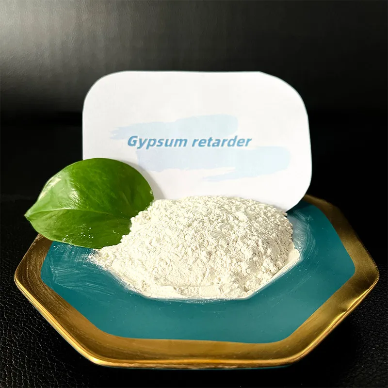 hpmc in food