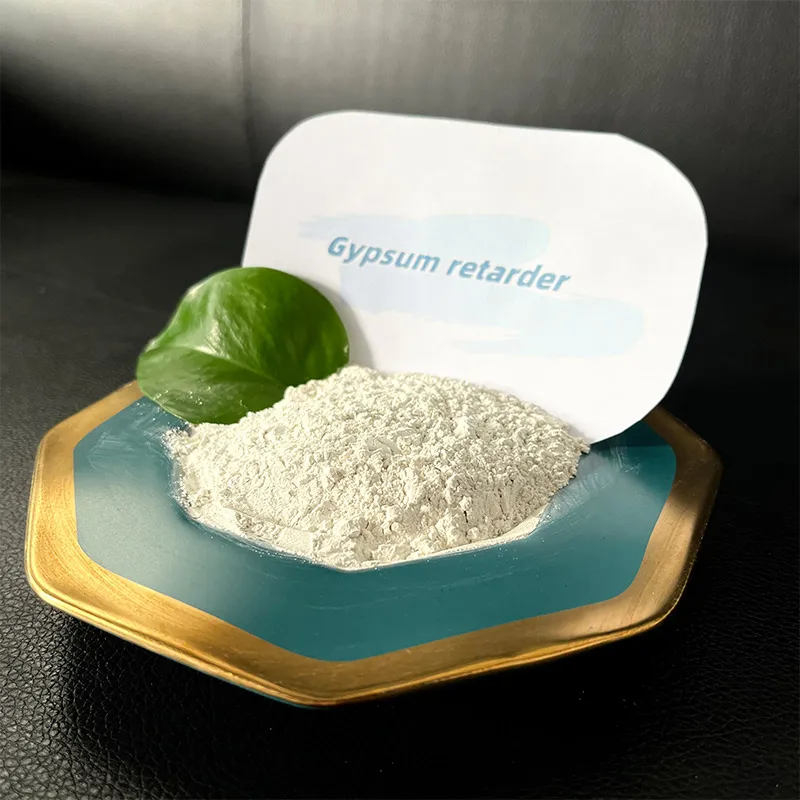 building coating adhesive hpmc
