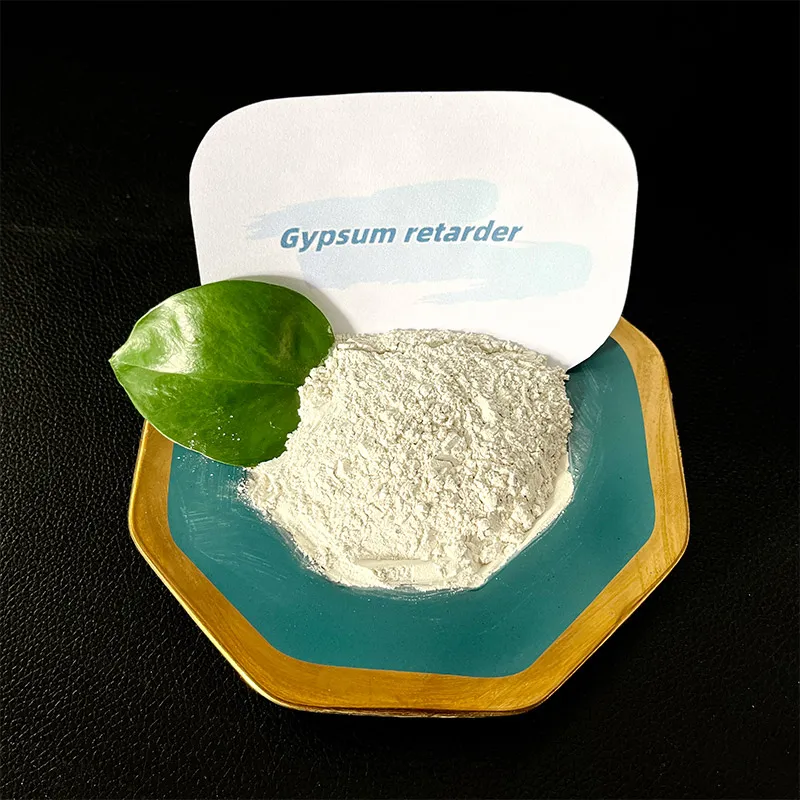 hpmc dextran 70