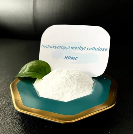 again disperse polymer powder manufacturers