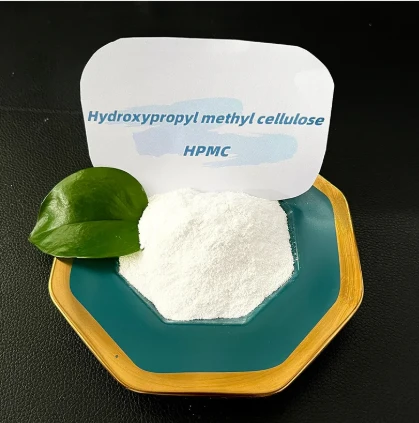 polyolefin fiber