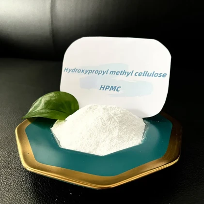 polypropylene fiber for sale