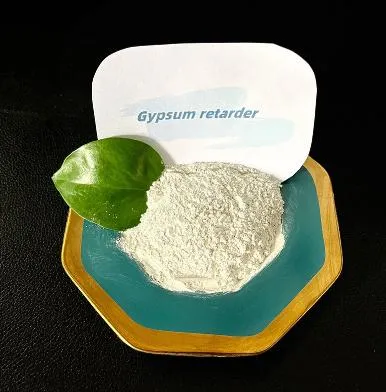 hpmc excipient