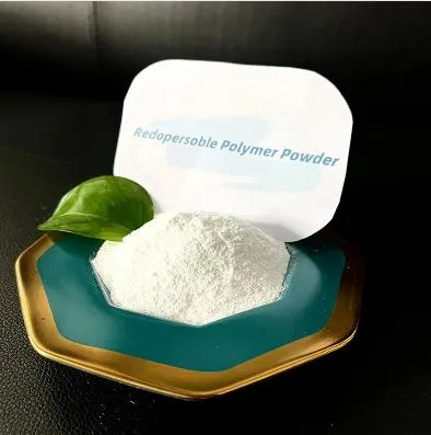 hpmc dextran