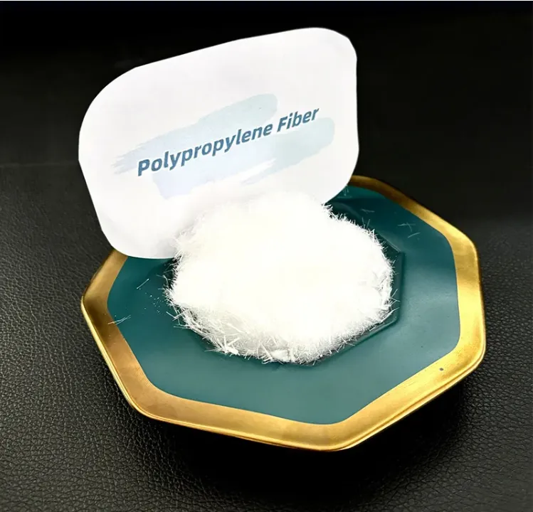 polymer hpmc