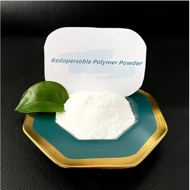 hpmc gel preparation