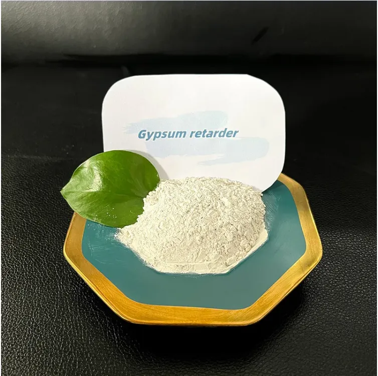 hpmc powder