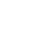 bottomicon01